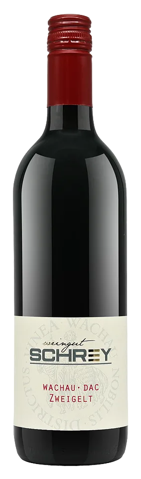 Zweigelt