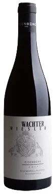 Blaufränkisch Eisenberg