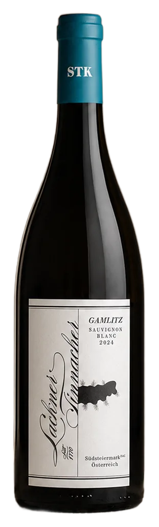 Gamlitz Sauvignon Blanc