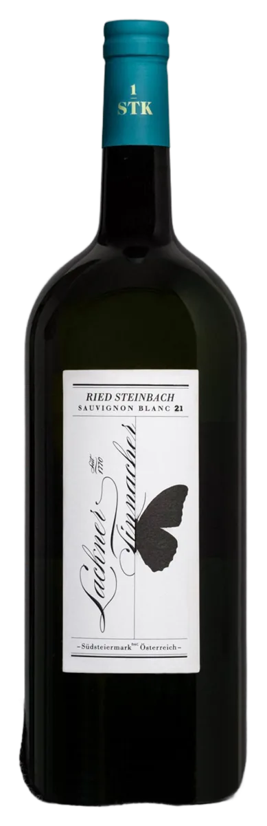 Ried Steinbach Sauvignon Blanc