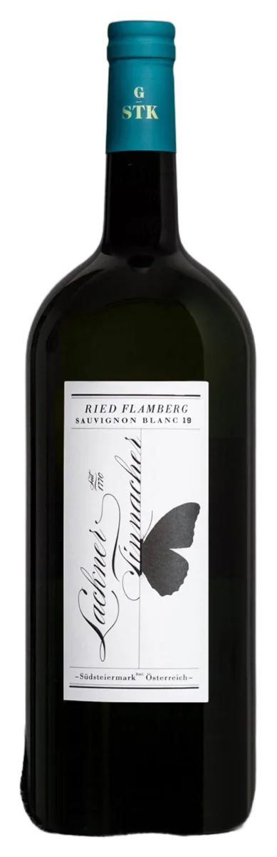 Ried Flamberg Sauvignon Blanc