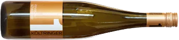 Sunnda schadonee – CHARDONNAY