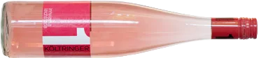 leichtroda – ROSÉ
