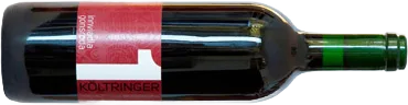 gonsroda – CUVÉE ROT