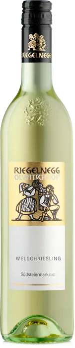 Welschriesling