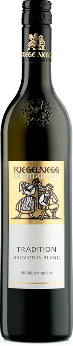 Sauvignon Blanc