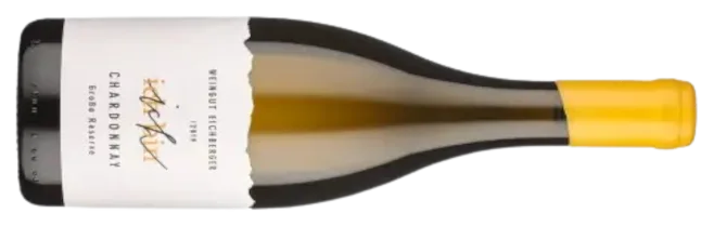ICH BIN ICH – Chardonnay Große Reserve