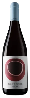 Pinot Noir