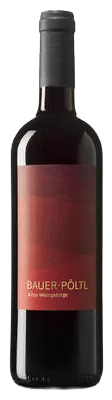 Blaufränkisch AWG