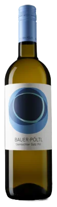 Gemischter Satz Piri