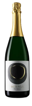 Brut Nature