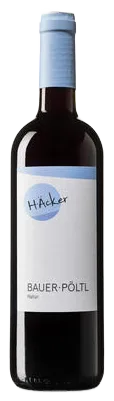 Natur H.äcker