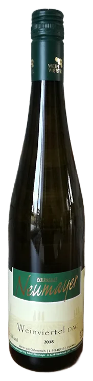 Grüner Veltliner