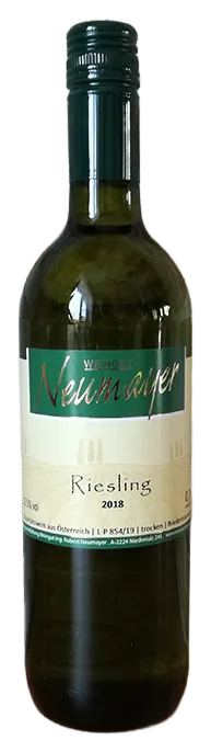 Riesling