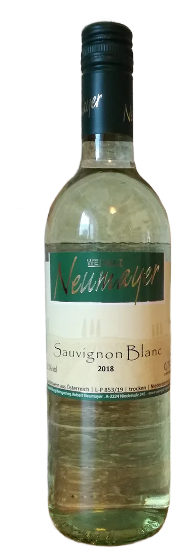Sauvignon Blanc