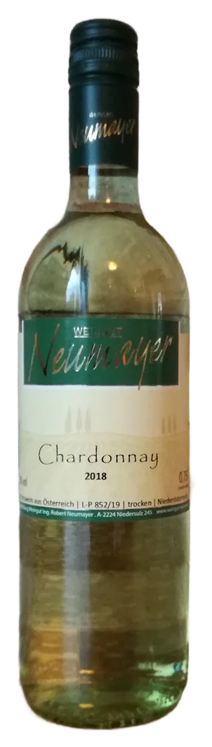 Chardonnay