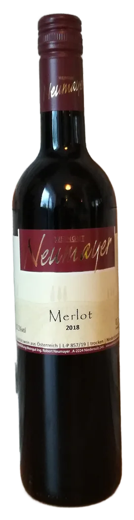 Merlot