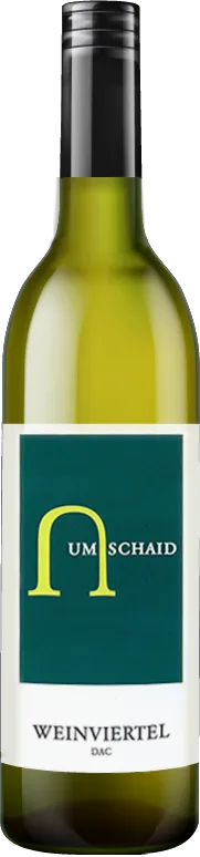Weinviertel DAC