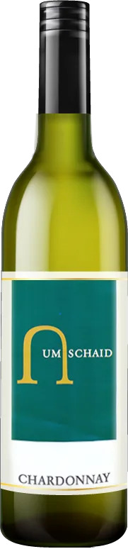 Chardonnay