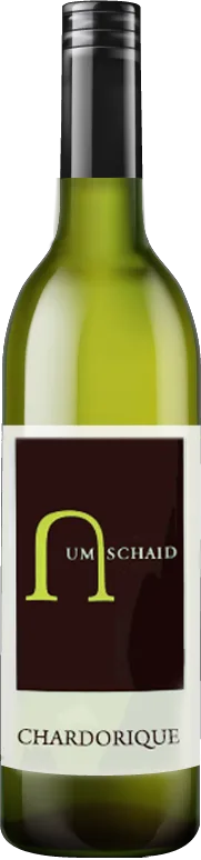 Chardorique