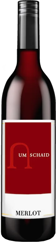Merlot