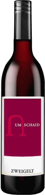 Zweigelt