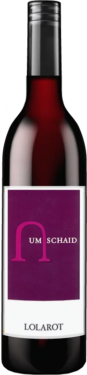 Lolarot