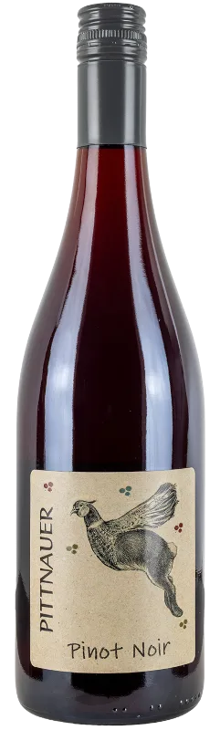 Pinot Noir