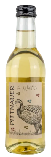 Stifterl Weiss