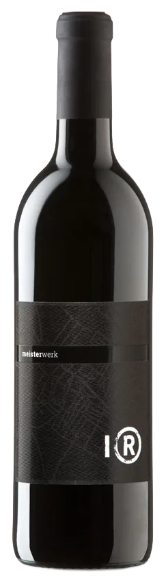 meisterwerk