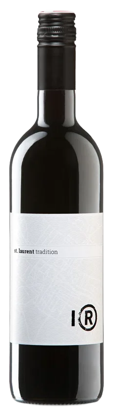 st. laurent tradition