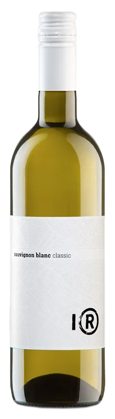 sauvignon blanc classic