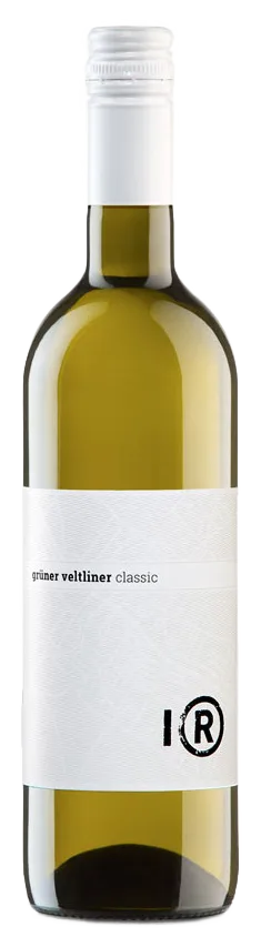 grüner veltliner classic