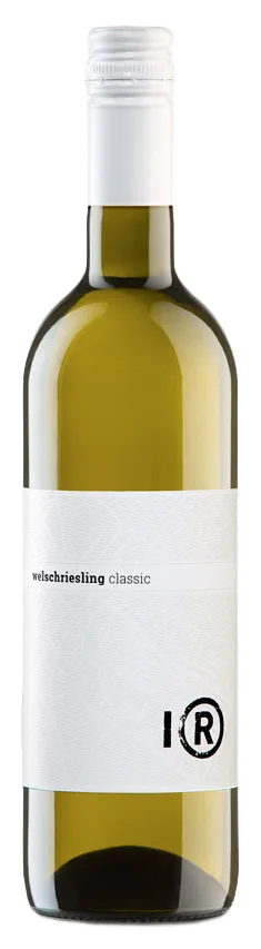 welschriesling classic