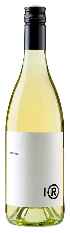 traminer