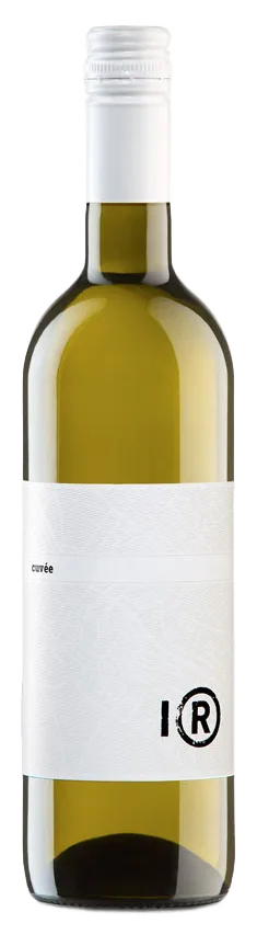 cuvée