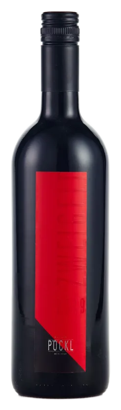 Zweigelt