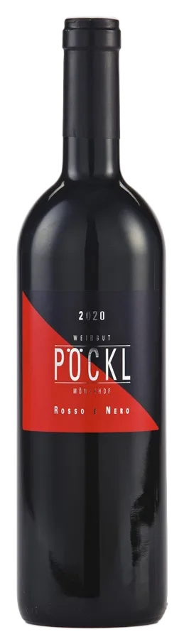 Rosso e Nero