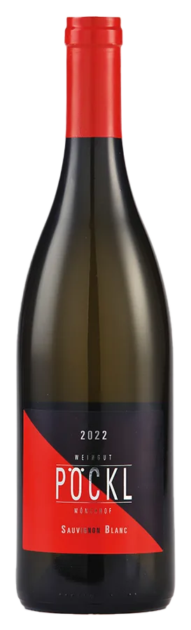 Sauvignon Blanc