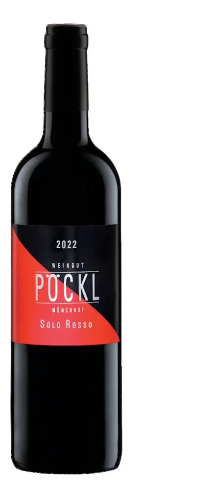 Solo Rosso