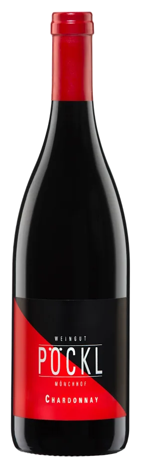 Chardonnay