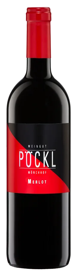 Merlot