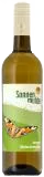 Junger Welschriesling