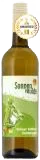 Grüner Veltliner Heideboden
