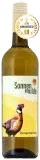 Donauriesling