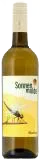 Riesling