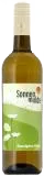 Sauvignon Blanc