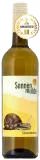 Chardonnay
