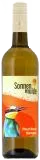 Pinot Blanc Barrique