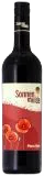 Pinot Noir